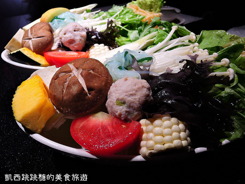 大直 內湖 天母火鍋推薦 天鍋宴 火鍋推薦011 大直 內湖 天母火鍋推薦 天鍋宴 火鍋推薦011