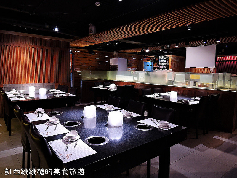 大直 內湖 天母火鍋推薦 天鍋宴 火鍋推薦631 大直 內湖 天母火鍋推薦 天鍋宴 火鍋推薦631