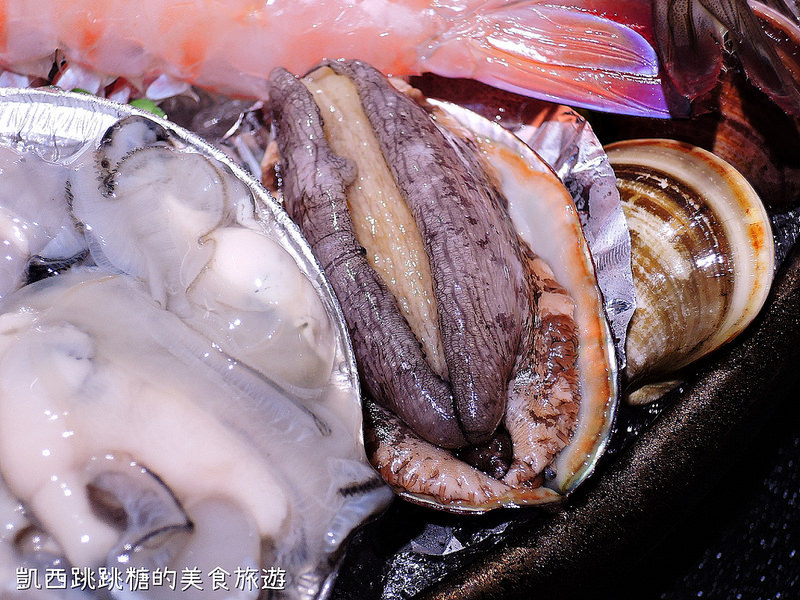 大直 內湖 天母火鍋推薦 天鍋宴 火鍋推薦061 大直 內湖 天母火鍋推薦 天鍋宴 火鍋推薦061