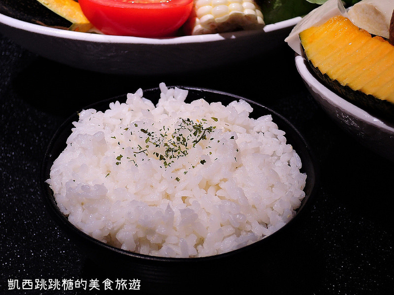 大直 內湖 天母火鍋推薦 天鍋宴 火鍋推薦001 大直 內湖 天母火鍋推薦 天鍋宴 火鍋推薦001