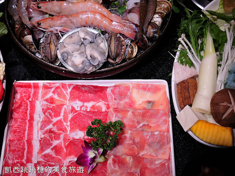 大直 內湖 天母火鍋推薦 天鍋宴 火鍋推薦191 大直 內湖 天母火鍋推薦 天鍋宴 火鍋推薦191