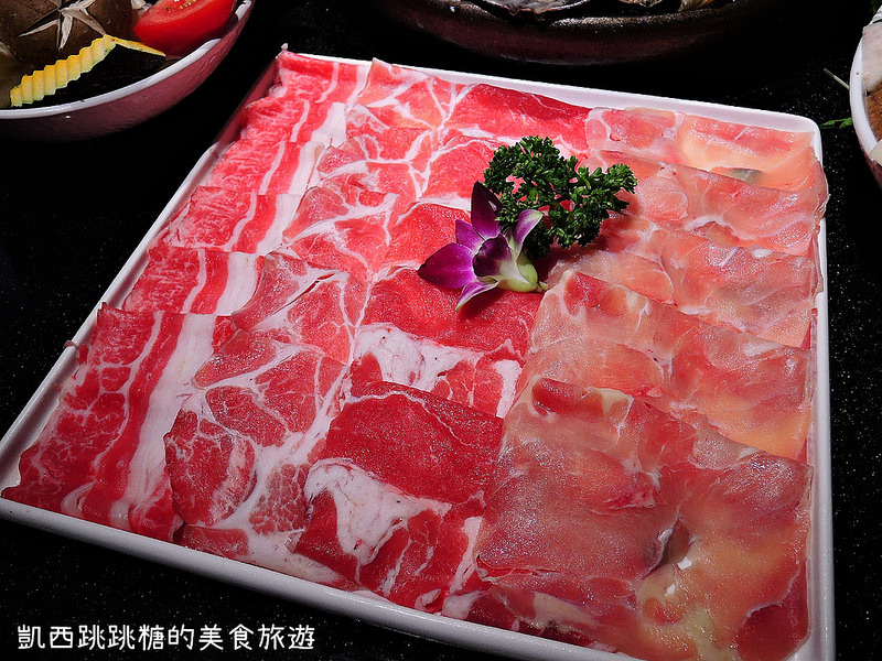 大直 內湖 天母火鍋推薦 天鍋宴 火鍋推薦141 大直 內湖 天母火鍋推薦 天鍋宴 火鍋推薦141