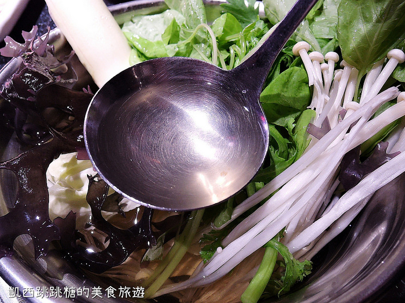 大直 內湖 天母火鍋推薦 天鍋宴 火鍋推薦251 大直 內湖 天母火鍋推薦 天鍋宴 火鍋推薦251