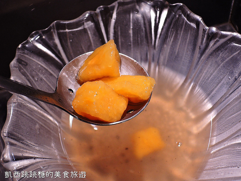 大直 內湖 天母火鍋推薦 天鍋宴 火鍋推薦521 大直 內湖 天母火鍋推薦 天鍋宴 火鍋推薦521