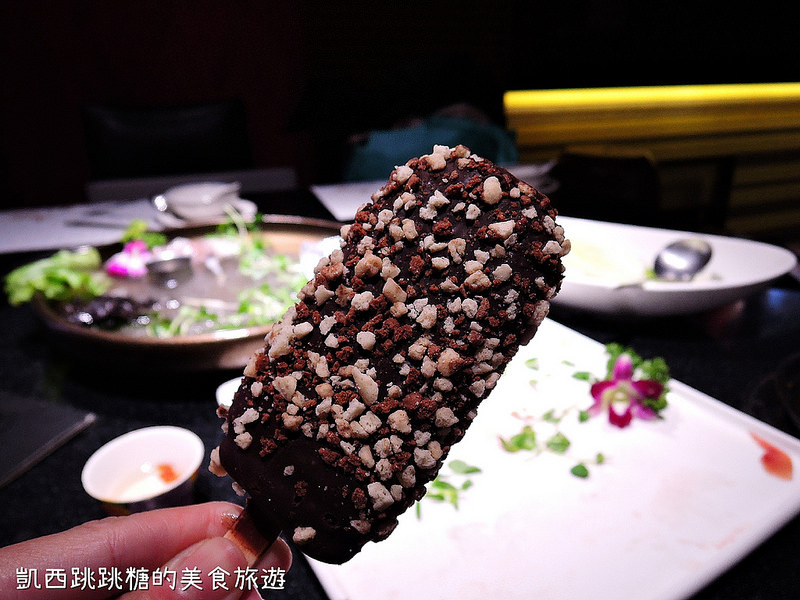 大直 內湖 天母火鍋推薦 天鍋宴 火鍋推薦591 大直 內湖 天母火鍋推薦 天鍋宴 火鍋推薦591