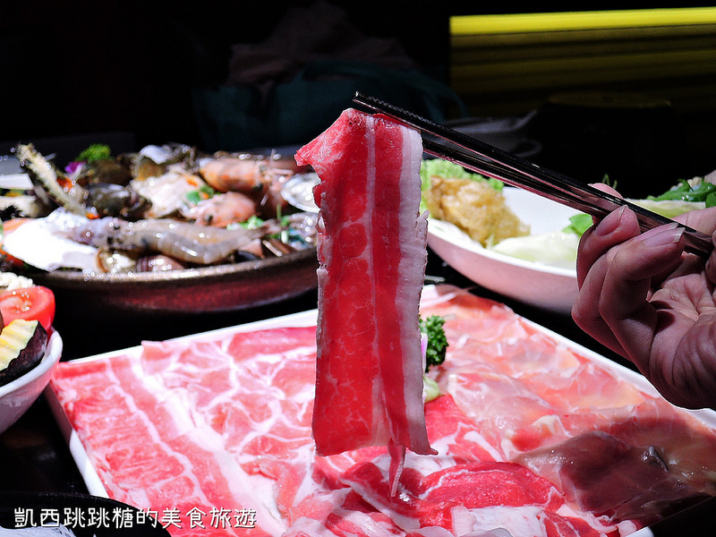 大直 內湖 天母火鍋推薦 天鍋宴 火鍋推薦341 大直 內湖 天母火鍋推薦 天鍋宴 火鍋推薦341