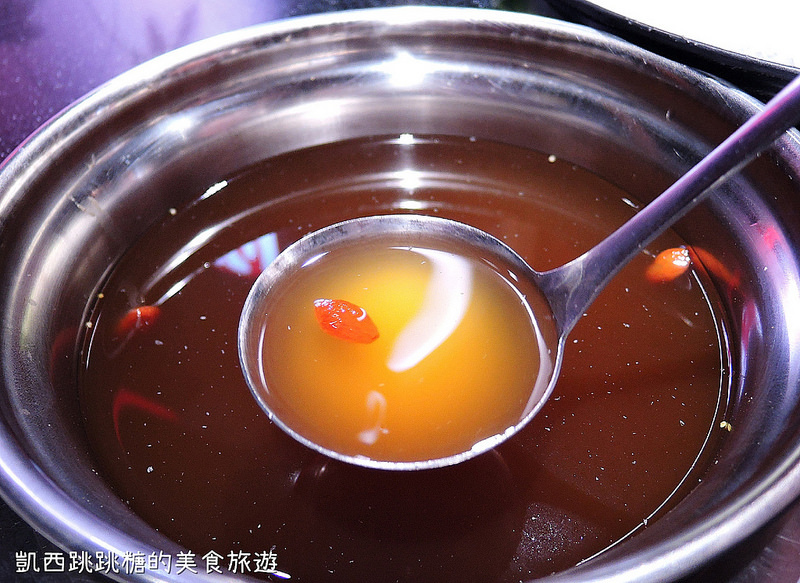 大直 內湖 天母火鍋推薦 天鍋宴 火鍋推薦261 大直 內湖 天母火鍋推薦 天鍋宴 火鍋推薦261