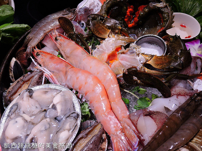 大直 內湖 天母火鍋推薦 天鍋宴 火鍋推薦211 大直 內湖 天母火鍋推薦 天鍋宴 火鍋推薦211