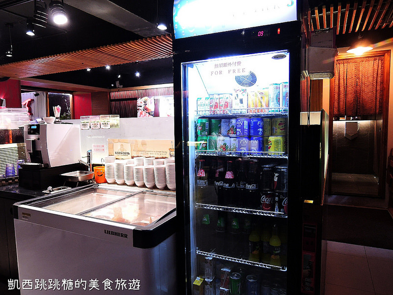 大直 內湖 天母火鍋推薦 天鍋宴 火鍋推薦491 大直 內湖 天母火鍋推薦 天鍋宴 火鍋推薦491