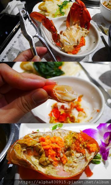螃蟹.jpg