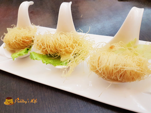 nEO_IMG_20160813_120544