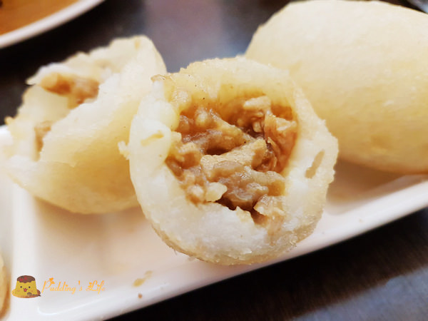 nEO_IMG_20160813_121945