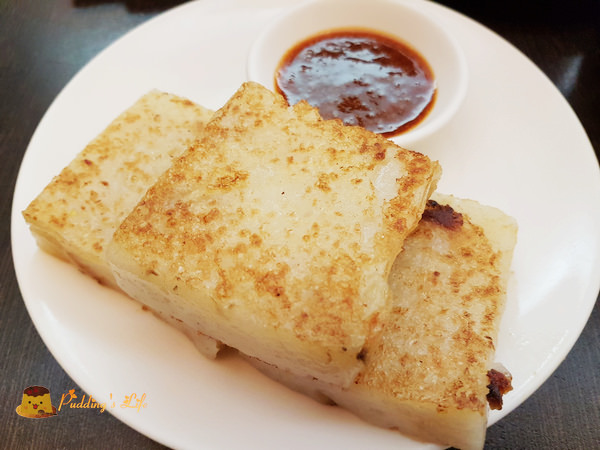 nEO_IMG_20160813_121258