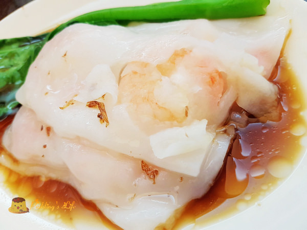 nEO_IMG_20160813_120902