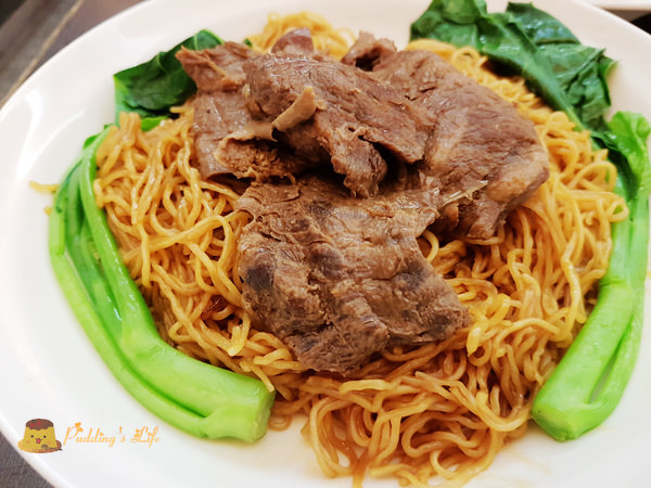 nEO_IMG_20160813_122157