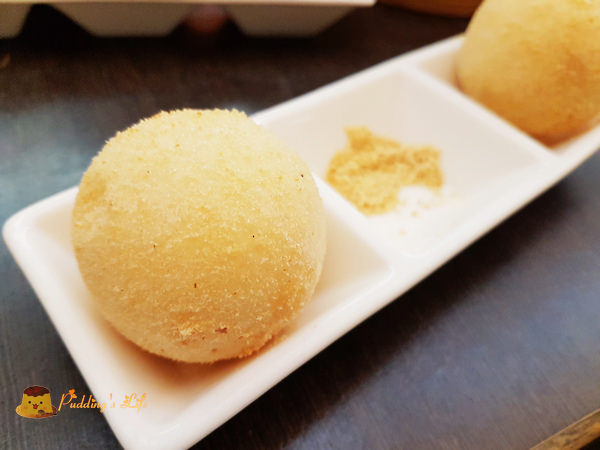 nEO_IMG_20160813_122045