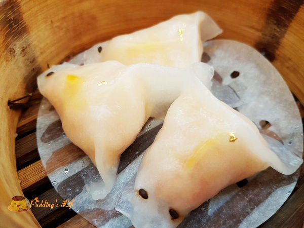 nEO_IMG_20160813_121220