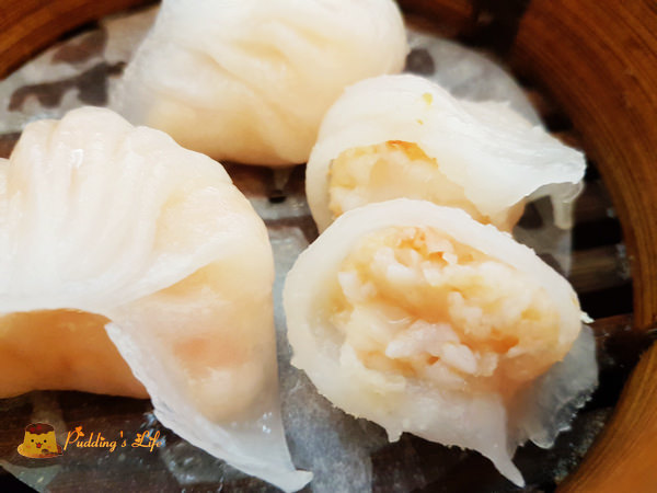 nEO_IMG_20160813_121335