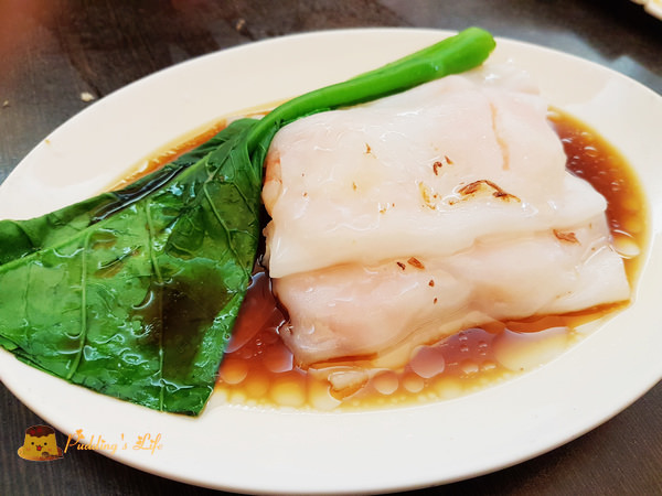 nEO_IMG_20160813_120707