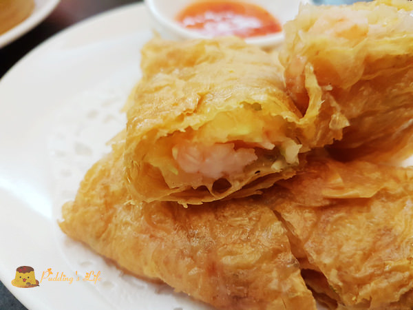 nEO_IMG_20160813_121759