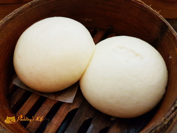 nEO_IMG_20160813_121148