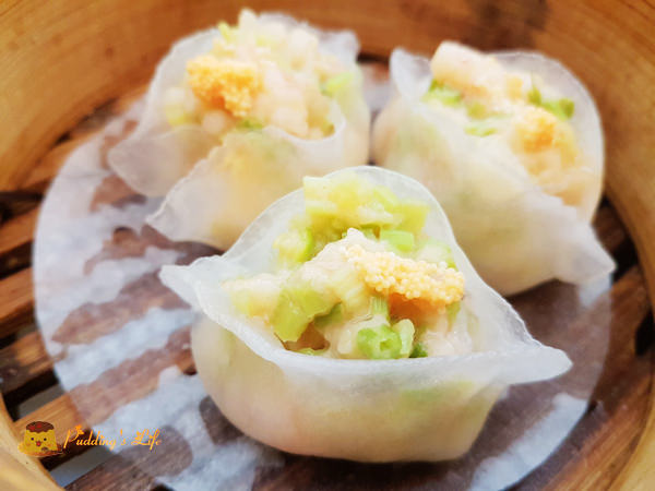 nEO_IMG_20160813_121122