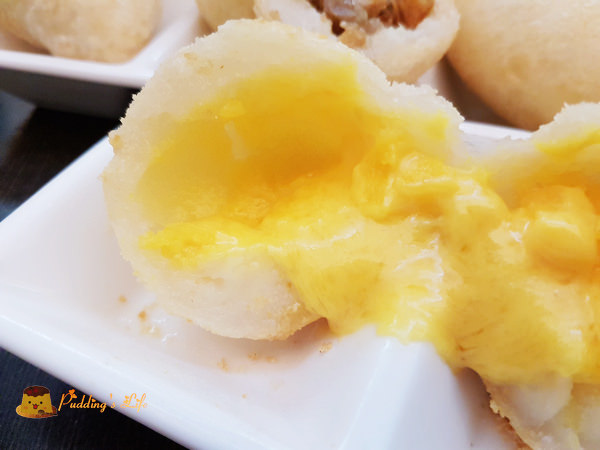 nEO_IMG_20160813_122136