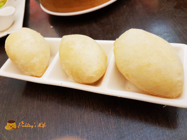 nEO_IMG_20160813_121826