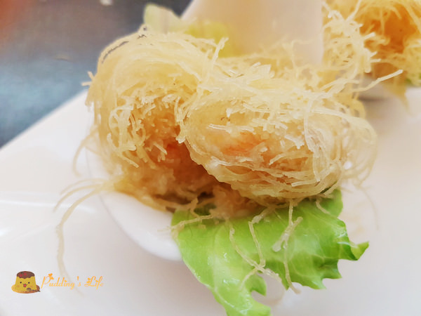 nEO_IMG_20160813_120653