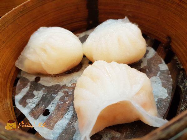 nEO_IMG_20160813_121213