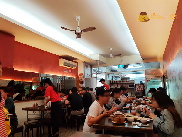 nEO_IMG_20160813_124248