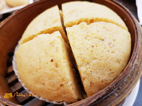 nEO_IMG_20160813_122327