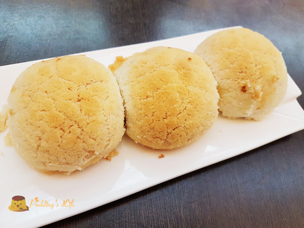 nEO_IMG_20160813_120142