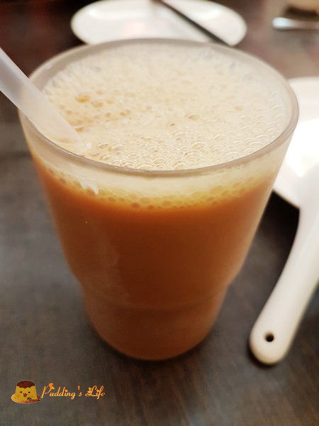 nEO_IMG_20160813_120057