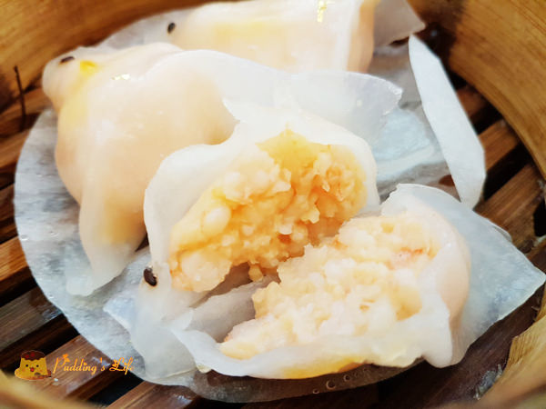 nEO_IMG_20160813_121434