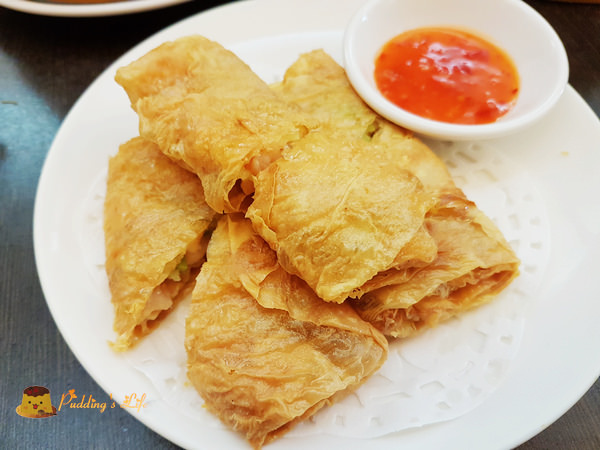 nEO_IMG_20160813_121712