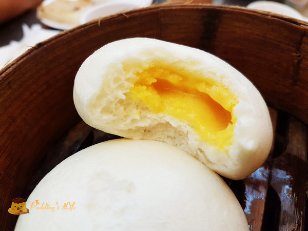 nEO_IMG_20160813_122007