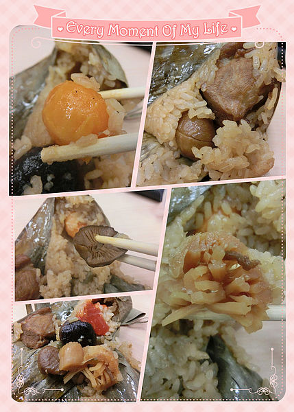 CIMG0344_副本 CIMG0344_副本