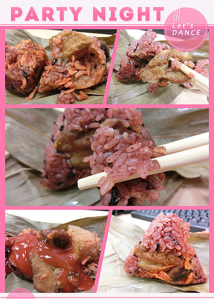 CIMG0462_副本_副本 CIMG0462_副本_副本