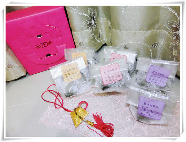 1400082289-2666803505_副本.jpg 1400082289-2666803505_副本.jpg