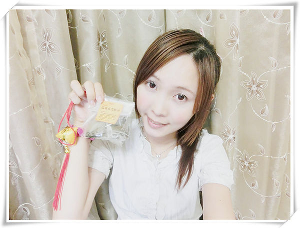 1400082298-2316155967_副本.jpg 1400082298-2316155967_副本.jpg