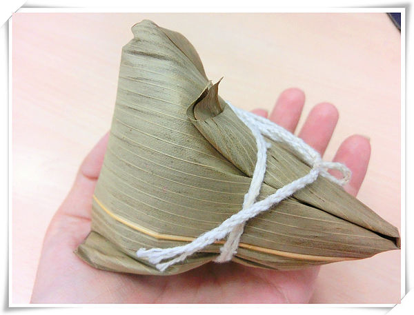 CIMG0461_副本_副本 CIMG0461_副本_副本