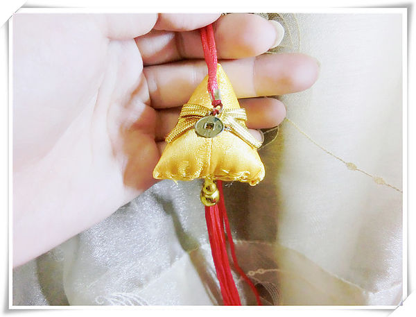 1400082288-4174375160_副本.jpg 1400082288-4174375160_副本.jpg