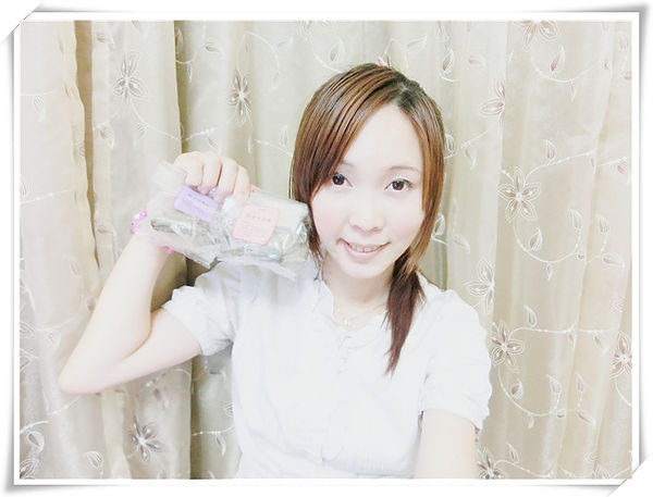 1400082297-3842656278_副本.jpg 1400082297-3842656278_副本.jpg