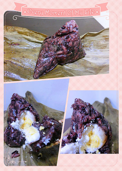 CIMG0660_副本 CIMG0660_副本