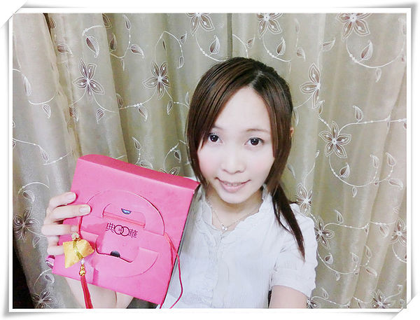 1400082295-1758010808_副本.jpg 1400082295-1758010808_副本.jpg