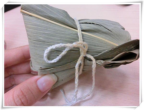 CIMG0340_副本 CIMG0340_副本