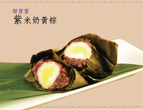 p098052135625-item-4325xf2x0600x0459-m p098052135625-item-4325xf2x0600x0459-m