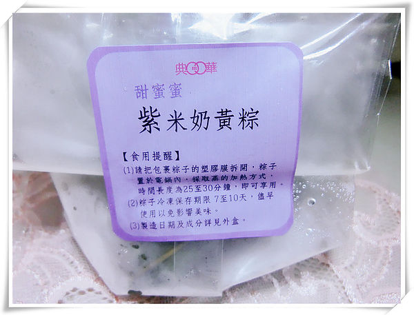 1400082292-1428973599_副本.jpg 1400082292-1428973599_副本.jpg