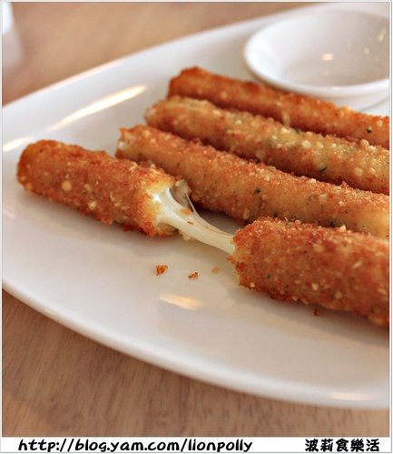 ＊食記－噴汁 PHAT 肥漢堡